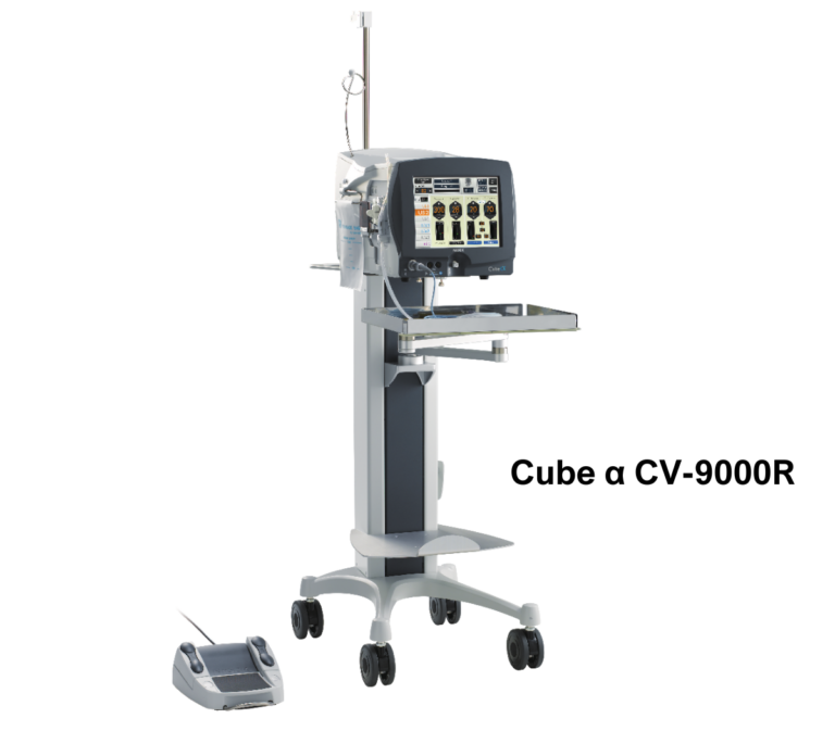 CUBE-2-1