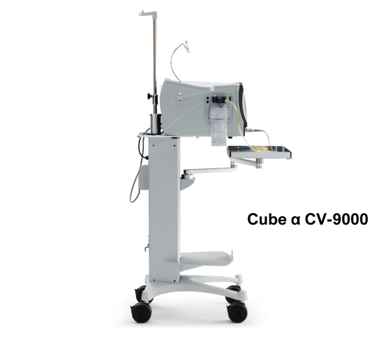 CUBE-3-1