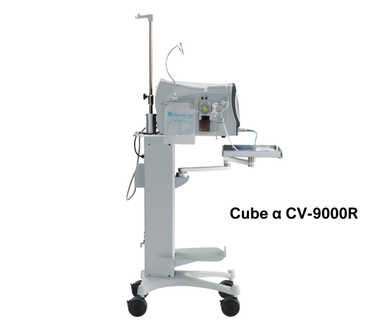CUBE-4-1