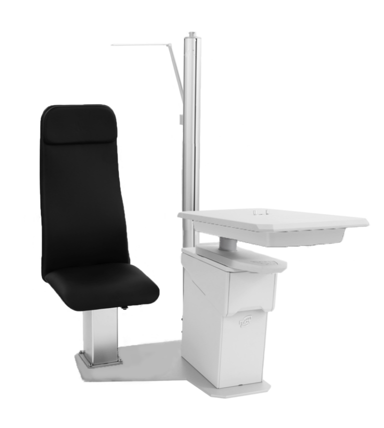 EASY-lifting-SLIM-basic-1062x1185-1