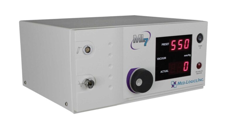ML7_Console_White_Background