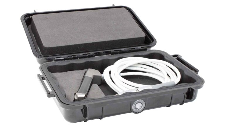 ML7_HandpieceCase_WhiteBackground