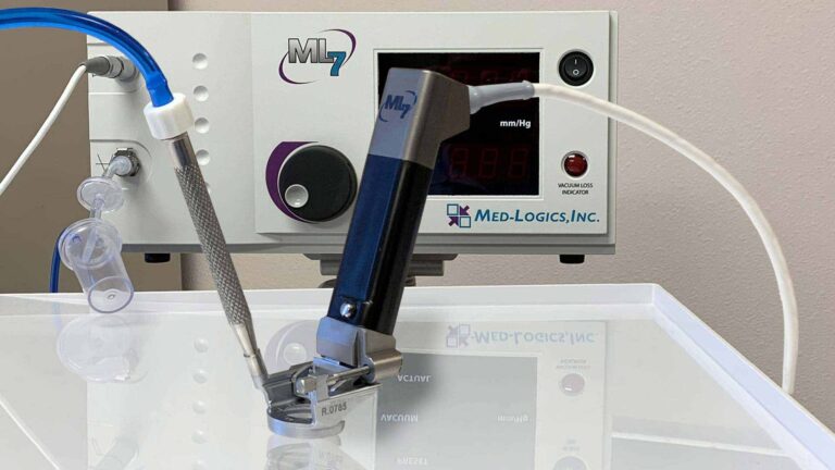 ML7_Handpiece_Front_View