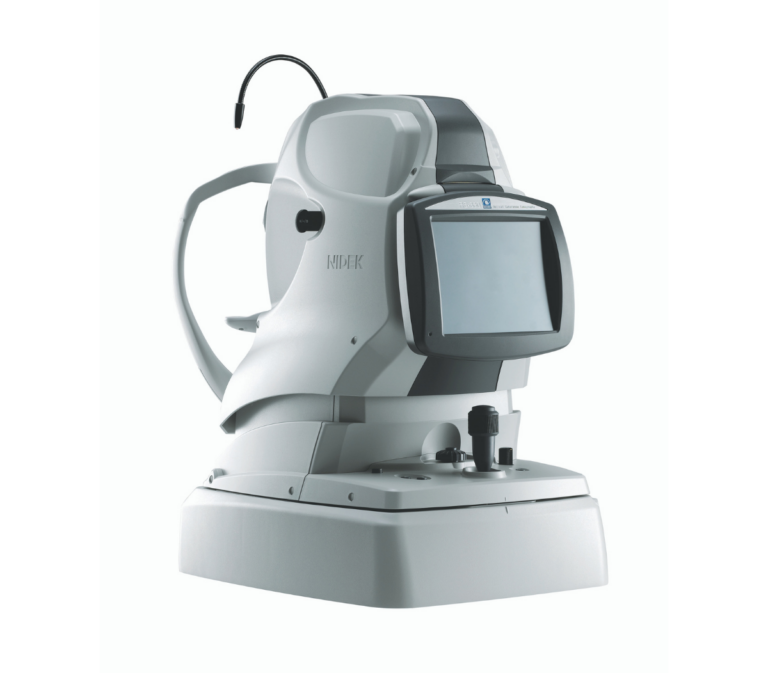 RS-330