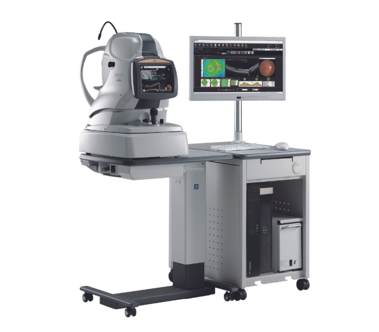 Retina-Scan-Duo-2-a