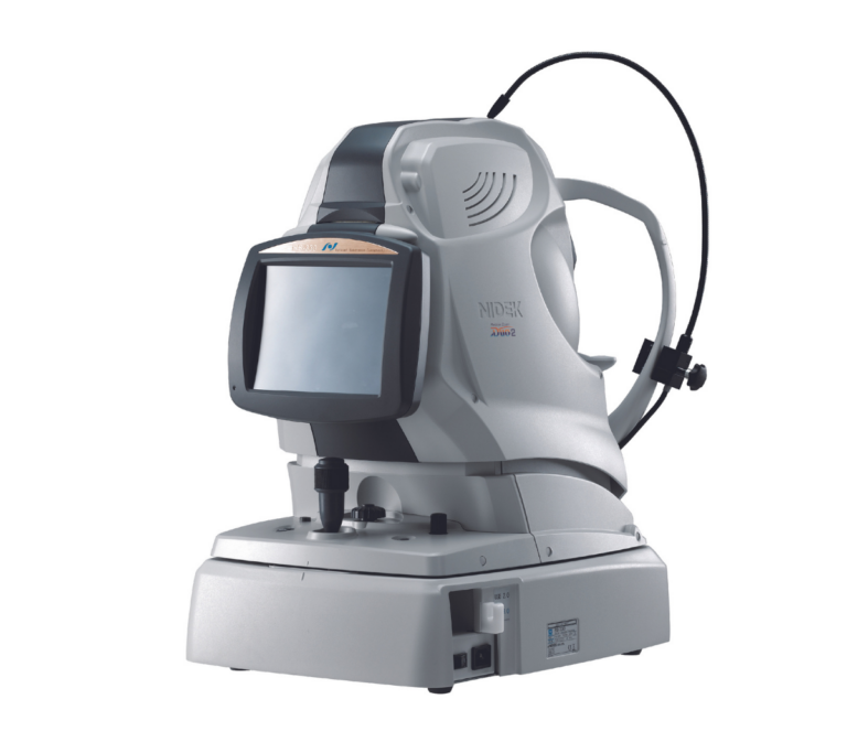 Retina-Scan-Duo-2-b